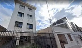 Condomínio Do Edifício Ana Marcia em Belo Horizonte