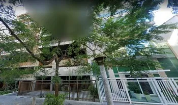 Condomínio Do Edifício Ana Maria em Rio de Janeiro