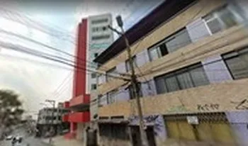 Condomínio Do Edifício Ana Maria Da Conceição em Belo Horizonte