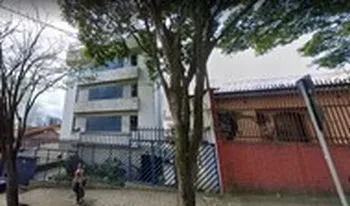 Condomínio Do Edifício Ana Maria em Belo Horizonte