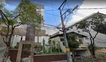 Condomínio Do Edifício Ana Nunes Guimaraes em Belo Horizonte