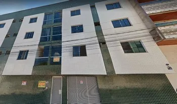 Imagem do Condomínio Do Edifício Ana Nunes em Ipatinga