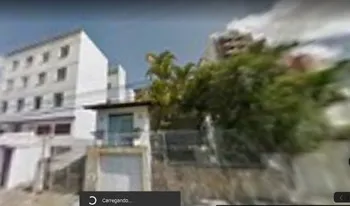 Imagem do Condomínio Do Edifício Ana Oraida em Juiz De Fora