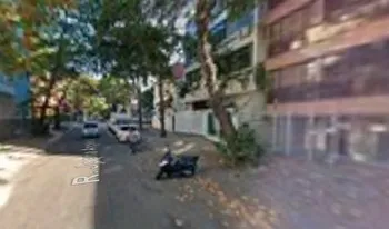 Condomínio Do Edifício Ana Paola em Rio De Janeiro