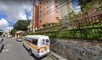 Condomínio Do Edifício Ana Paula em Belo Horizonte