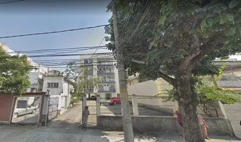 Condomínio Do Edifício Ana Paula em Rio De Janeiro