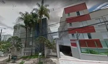 Condomínio Do Edifício Ana Paula em Belo Horizonte