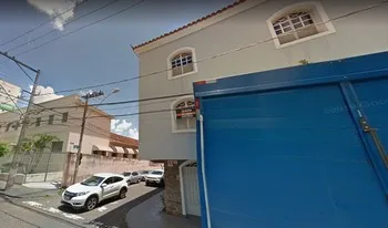 Imagem do Condomínio Do Edifício Ana Paula em Uberlândia