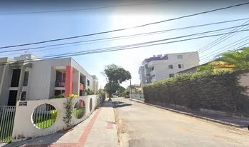 Condomínio Do Edifício Ana Paula em Belo Horizonte