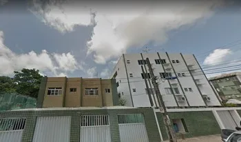 Imagem do Condomínio Do Edifício Ana Rosa em Recife