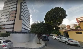 Imagem do Condomínio Do Edifício Ana Rosa em Maceió