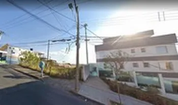 Condomínio Do Edifício Ana Soares em Belo Horizonte