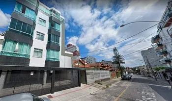 Imagem do Condomínio Do Edifício Ana Tente em Contagem