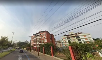 Condomínio Do Edifício Ana Village em Porto Alegre