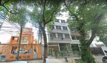 Condomínio Do Edifício Anabela em Rio De Janeiro