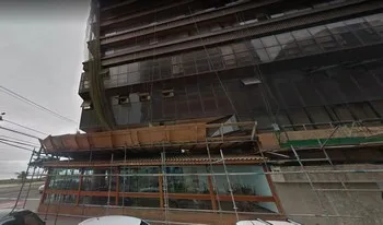Imagem do Condomínio Do Edifício Anacapri em Vila Velha