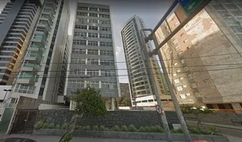 Imagem do Condomínio Do Edifício Anacelina em Recife