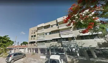 Imagem do Condomínio Do Edifício Analice em Olinda