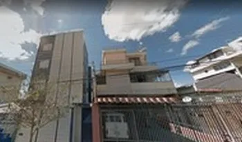 Condomínio Do Edifício Analinda em Belo Horizonte