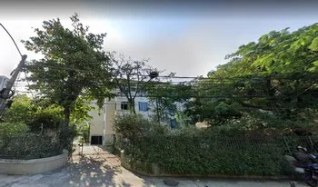 Condomínio Do Edifício Anambe em Rio De Janeiro