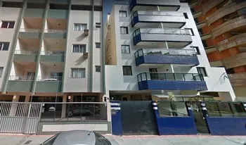 Imagem do Condomínio Do Edifício Anamélia em Vila Velha
