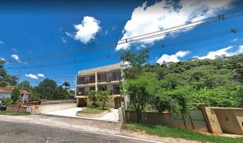Imagem do Condomínio Do Edifício Ananda em Miguel Pereira