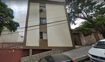 Condomínio Do Edifício Ananda em Belo Horizonte