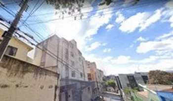 Condomínio Do Edifício Anchieta em Belo Horizonte