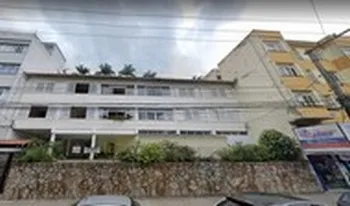 Imagem do Condomínio Do Edifício Anchieta em Nova Friburgo