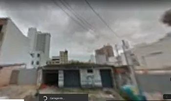 Imagem do Condomínio Do Edifício Anchieta em Juiz De Fora