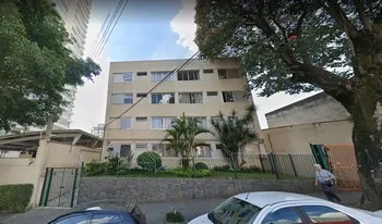 Condomínio Do Edifício Anchieta em São Paulo