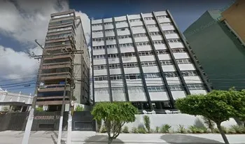 Imagem do Condomínio Do Edifício Ancoradouro em Maceió