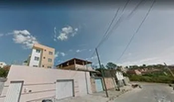 Imagem do Condomínio Do Edifício Andorinhas em Sarzedo