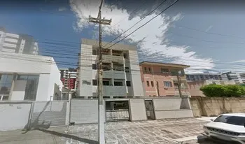 Imagem do Condomínio Do Edifício Andorra em Maceió