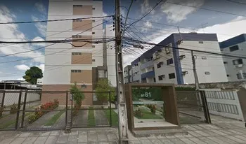 Imagem do Condomínio Do Edifício Andorra em Recife
