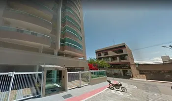 Imagem do Condomínio Do Edifício Andorra em Vitória