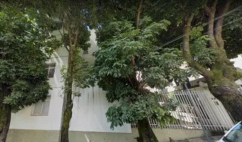 Condomínio Do Edifício Andrade em Belo Horizonte