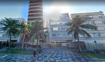 Condomínio Do Edifício Andrade Costa em Rio De Janeiro