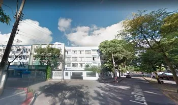 Imagem do Condomínio Do Edifício André em Vitória