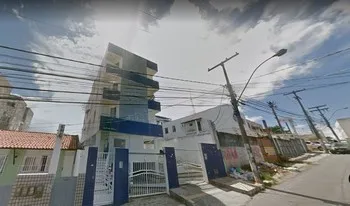 Condomínio Do Edifício André Avelino em Salvador