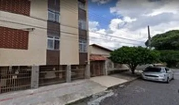 Condomínio Do Edifício André Delamarque em Belo Horizonte