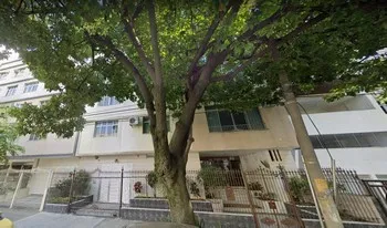 Condomínio Do Edifício André I em Rio De Janeiro