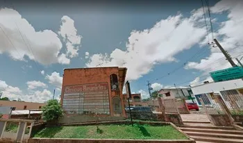 Imagem do Condomínio Do Edifício André Luiz em Rio Branco
