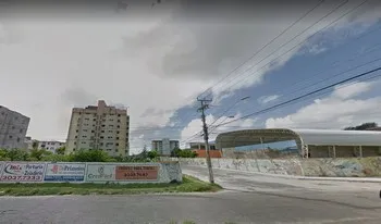 Imagem do Condomínio Do Edifício André Reis em Fortaleza
