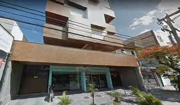 Imagem do Condomínio Do Edifício André Thevet em Cabo Frio