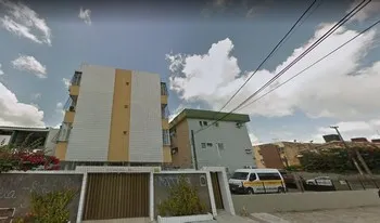 Imagem do Condomínio Do Edifício Andréa em Olinda