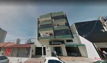 Imagem do Condomínio Do Edifício Andréa em Vila Velha
