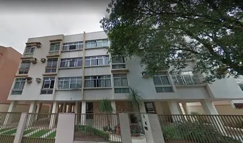 Imagem do Condomínio Do Edifício Andréa em Vitória