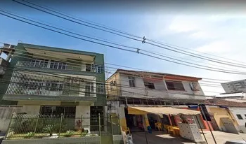Condomínio Do Edifício Andréa em Rio De Janeiro