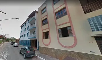 Imagem do Condomínio Do Edifício Andréa em Viçosa